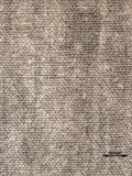 ufasma me Gyalisteri ufi 'Peel' (155cm) se 2 Apoxroseis
